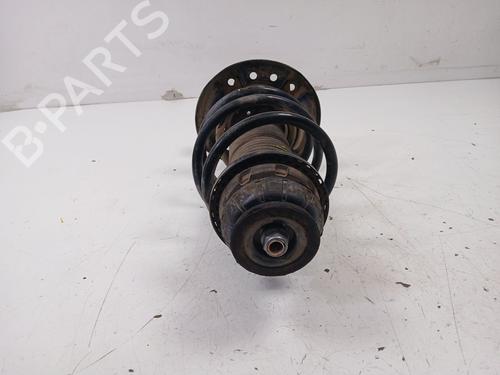 Right front shock absorber RENAULT CLIO V (B7_) 1.0 TCe 100 (B7MT) | BP40078980M17 - Image 5