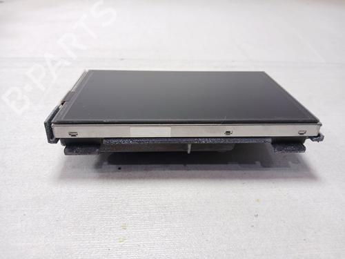 Radio PEUGEOT 208 I (CA_, CC_) 1.2 VTI 82 | BP23079255E6