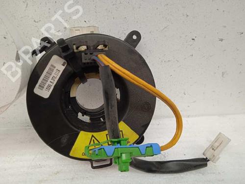 Kontaktrulle Airbag FIAT PUNTO (188_) 1.2 60 (188.030, .050, .130, .150, .230, .250) (60 hp) 2373735