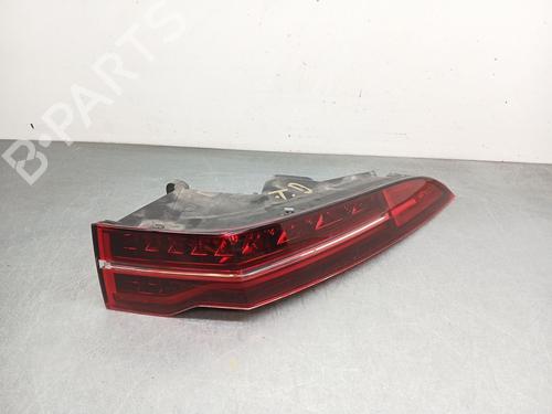 right-taillight-jaguar-i-pace-x590-2018-39096814 main image