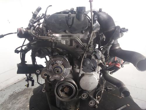 Engine IVECO DAILY IV Van 35C14 GV, 35C14 GV/P, 35S14 GV, 35S14 GV/P | BP21769418M1 