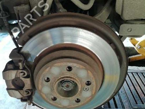 other-mercedes-benz-s-class-w220-1998-1999-2000-2001-2002-2003-2004-2005-14250848 main image