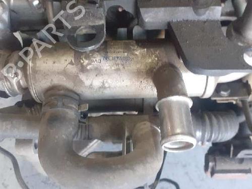 Egr FORD FOCUS II (DA_, HCP, DP) 1.6 TDCi | BP14250769M69 