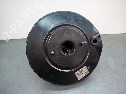 Servo brake SEAT IBIZA IV (6J5, 6P1)  | BP16062244M42 
