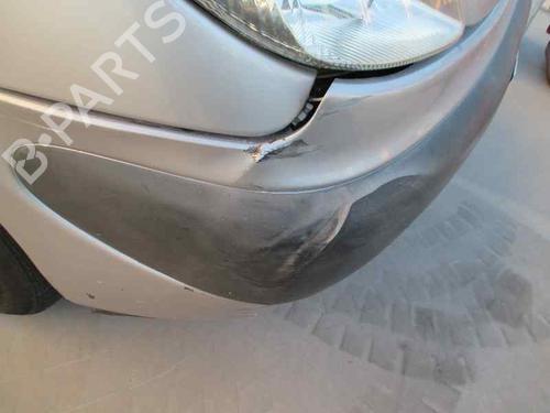 Gearbox CITROËN XSARA PICASSO (N68) 1.8 16V | BP2376398M3 
