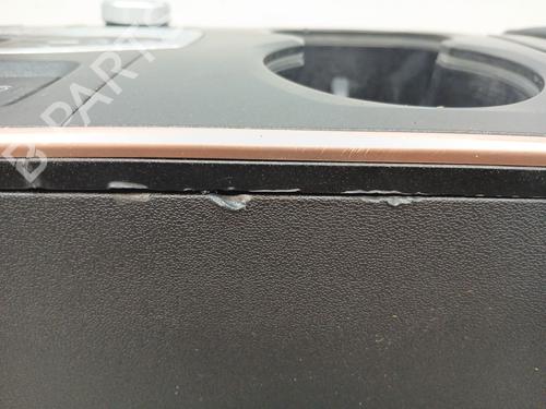 Armrest / Center console OMODA 5 | BP38019219I20 - Image 10