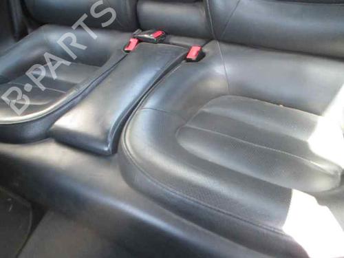 Front right window mechanism PEUGEOT 406 Coupe (8C) 2.0 16V | BP2767726C23 