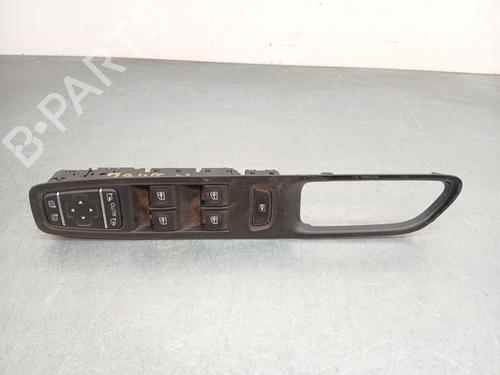 left-front-window-switch-renault-captur-i-j5_-h5_-2013-37496233 main image