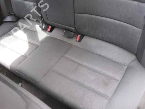 AC Styreenhet / Manøvreringsenhet AUDI A4 B5 Avant (8D5) 1.9 TDI | BP2386626I5 