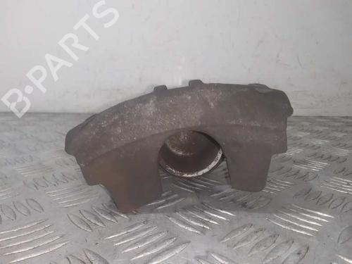 Right front brake caliper FORD MONDEO III (B5Y)  | BP16366253M104 