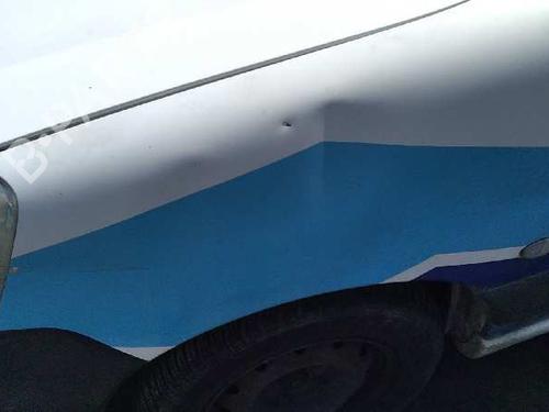 Heater blower motor CITROËN BERLINGO / BERLINGO FIRST Box Body/MPV (M_)  | BP2848264M62 