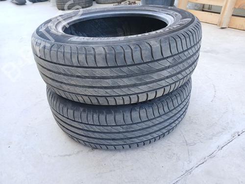 Other SEAT IBIZA IV (6J5, 6P1) 1.2 TDI | BP29886346O1