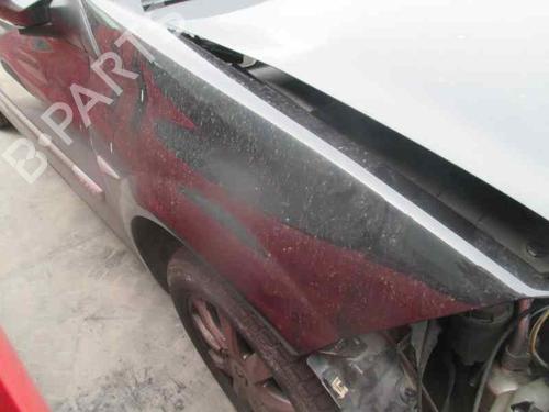 Rear right window mechanism RENAULT MEGANE II Estate (KM0/1_)  | BP2369414C25 