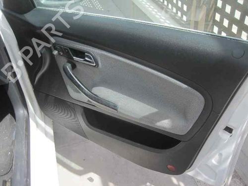Injector SEAT IBIZA III (6L1) 1.9 SDI | BP2393741M100 