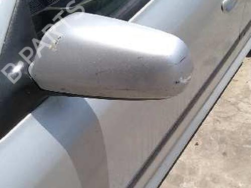 Right taillight SKODA OCTAVIA I (1U2)  | BP2383219C35 