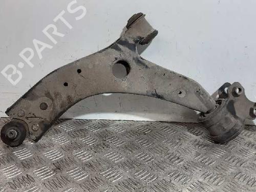 Left front suspension arm VOLVO C70 II Convertible (542) D5 | BP13718205M12 