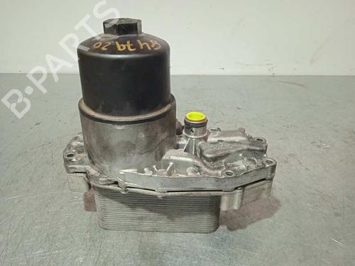 Used Support JAGUAR XF I (X250) 3.0 D (275 hp) 14250178