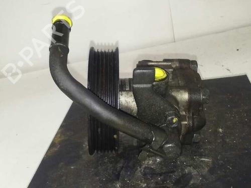 BP2360277M99 main image