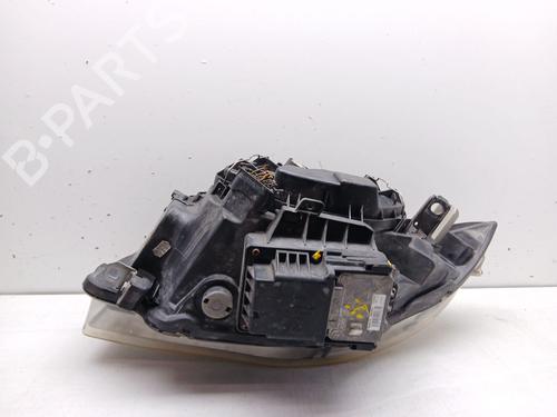 Right headlight BMW 1 (E87) 120 d | BP28320609C29 