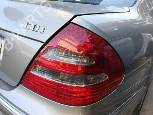 BP30125018C35 main image