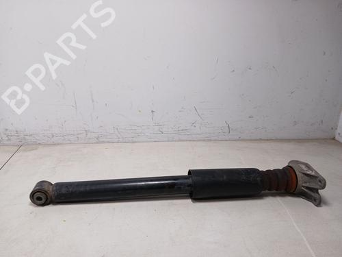 Right rear shock absorber BMW X1 (F48) sDrive 20 d | BP23168940M19 