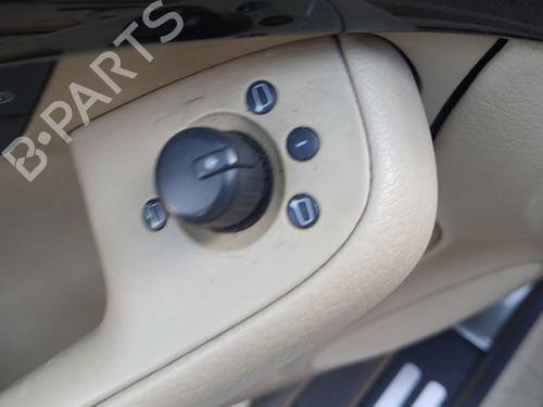 Right mirror AUDI A4 B7 (8EC) | BP29568077C27