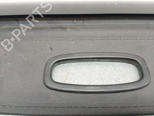 Rear parcel shelf KIA SORENTO II (XM) 2.2 CRDi | BP33021068C85 - Image 7