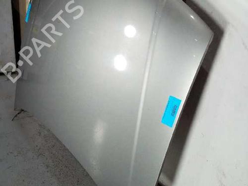 Hood AUDI ALLROAD C5 (4BH) 2.5 TDI quattro | BP13622251C1 