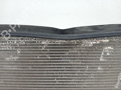 Water radiator SEAT ARONA (KJ7, KJP) 1.0 TSI | BP34279976M31  - Image 5