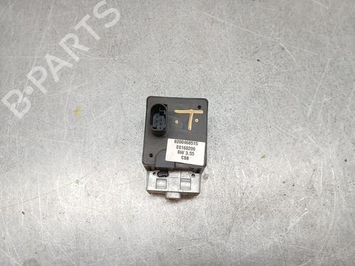 Module électronique RENAULT MEGANE II Saloon (LM0/1_) 1.5 dCi (LM0F, LM0T, LM2B) (82 hp) 30460634