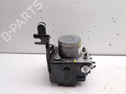 ABS pump OPEL COMBO E Tour / Life (K9) 1.5 | BP33398886M43 - Image 3