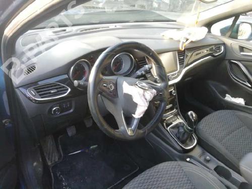 Interior roof light OPEL ASTRA K (B16)  | BP11181481I8  - Image 35