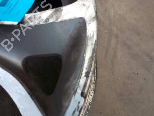 Rim CITROËN C-CROSSER (VU_, VV_) 2.2 HDi | BP17617215C45 