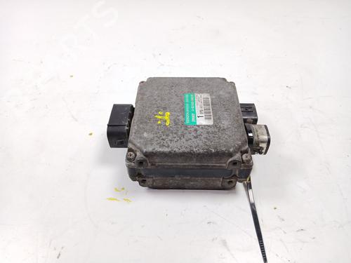 Used Electronic module LEXUS LS (_F4_) 460 (USF40) (381 hp) 31762362