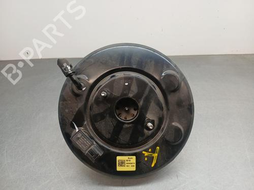 Used Servo brake Servo brake HYUNDAI i20 III (BC3, BI3) 1.2 (84 hp) 40458339 40458339
