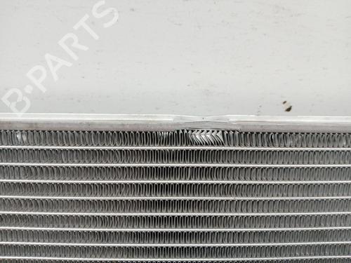 Water radiator MG MG HS (AS23) 1.5 T (SAS23) | BP36238368M31 - Image 5