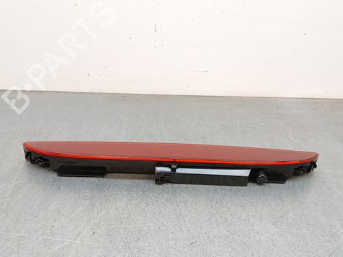 Bremselys RENAULT CLIO II (BB_, CB_)  | BP28316160L11 