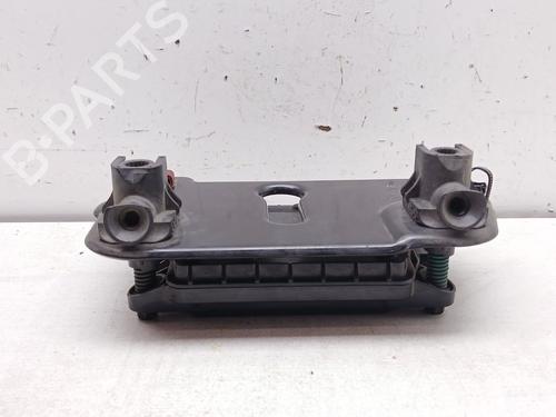 Electronic sensor RENAULT TALISMAN (LP_) 1.6 dCi 160 | BP29889492M84