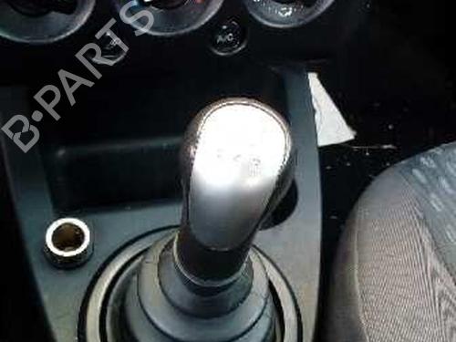Annen FORD FIESTA V (JH_, JD_) 1.4 16V | BP14249899O1 