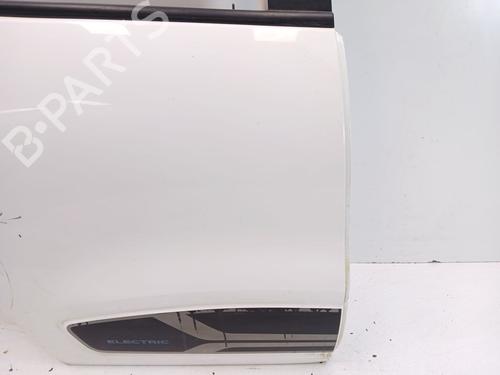 Dør højre bagtil DACIA SPRING EV (B6M1) | BP36804710C5 - Image 10