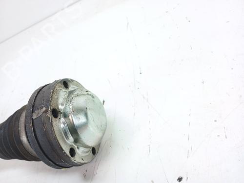 Left front driveshaft SEAT LEON (1P1) 2.0 TDI 16V | BP32089878M38 - Image 5