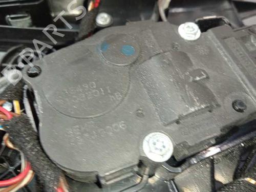 Heater matrix box AUDI A5 (8T3)  | BP35790895M61  - Image 12
