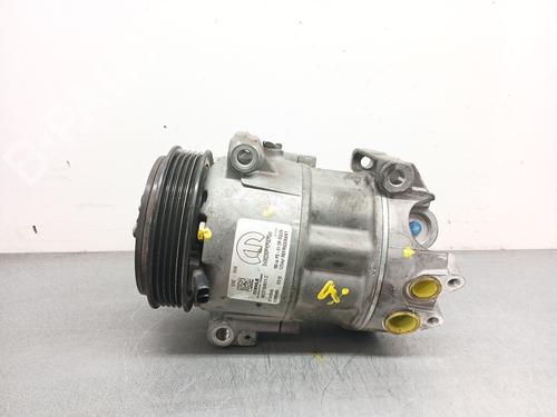 ac-compressor-fiat-tipo-hatchback-356_-357_-2016-32169783 main image