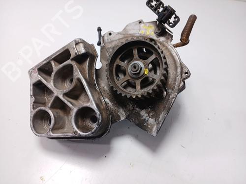 Injection pump RENAULT MEGANE II (BM0/1_, CM0/1_) 1.9 dCi (BM0G, CM0G) | BP28114489M78 