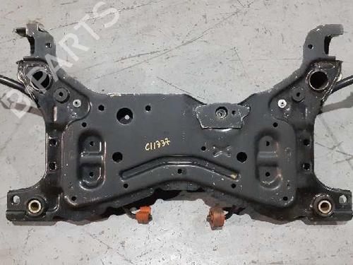 Subframe FORD FOCUS II Turnier (DA_, FFS, DS)  | BP7212008M9 
