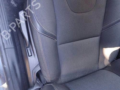 Left front seat VOLVO V40 Hatchback (525) D2 | BP26207316C15 - Image 3