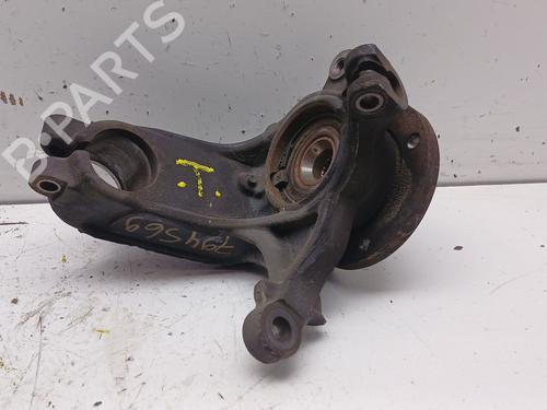 Used Left front steering knuckle Left front steering knuckle 37242301 37242301