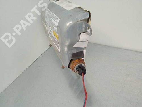 Electronic module BMW 5 (E60) 530 d | BP12194299M83 