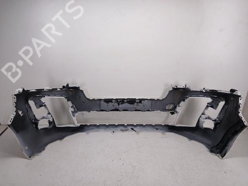 Front bumper PEUGEOT EXPERT Van (V_) 1.5 BlueHDi 120 | BP30060014C7