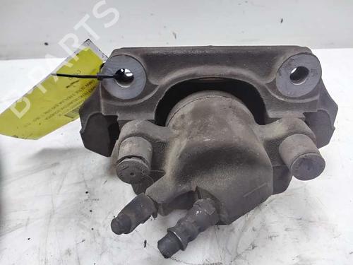 Left front brake caliper BMW 3 (E90) 318 d | BP17770937M105 
